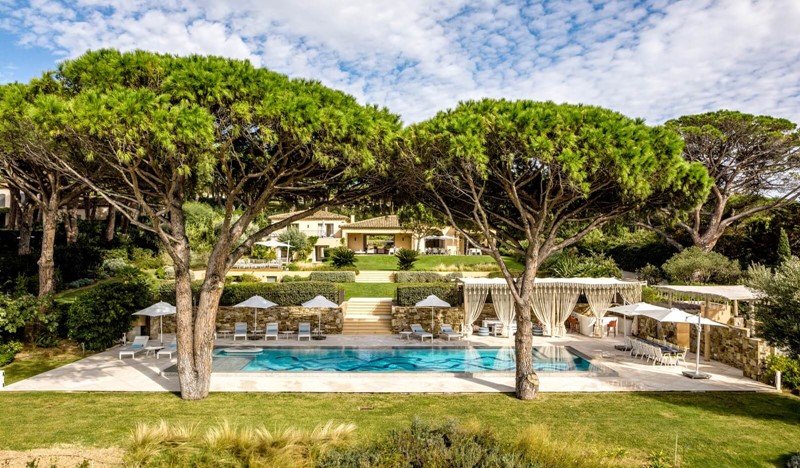 41 Canoubwest Ref1858 Property