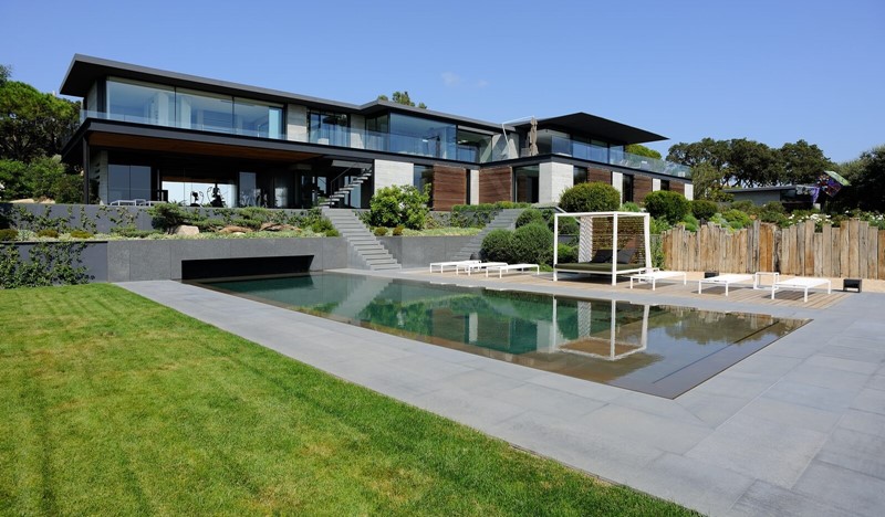 1 ZBC 0360 C Studio Erick Saillet