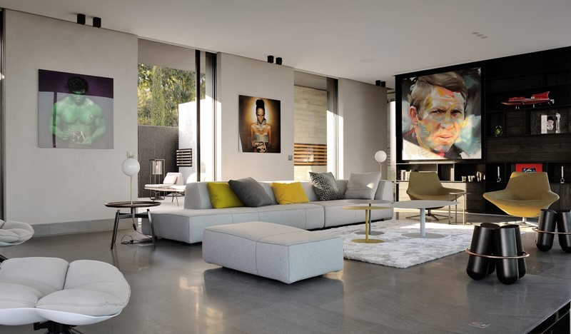 2 ZBB 9724 C Studio Erick Saillet