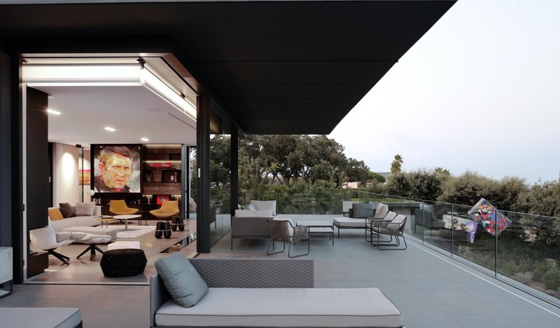 7 ZBB 9894 C Studio Erick Saillet