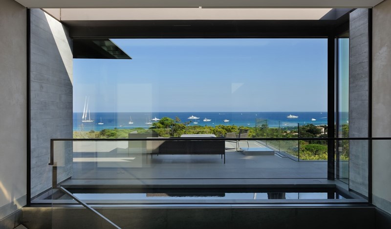 24 ZBB 9654 C Studio Erick Saillet