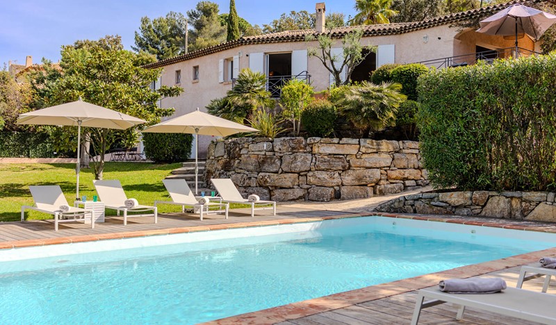 47 La Croix Valmer Format WEB 47