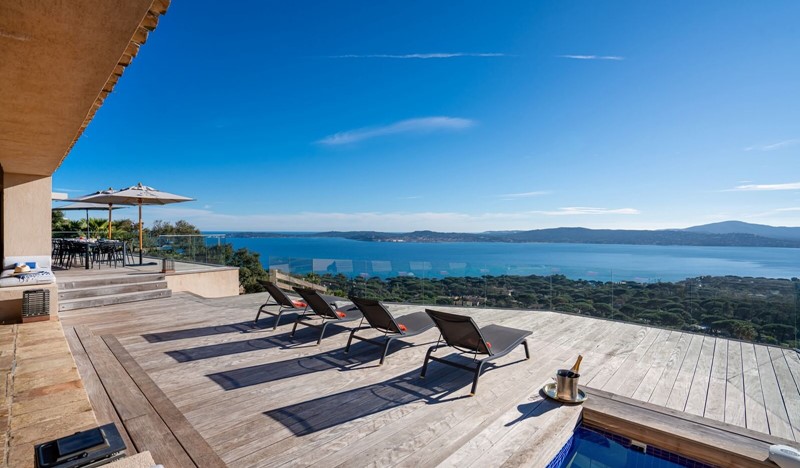 Villa Diandra Day Web 19