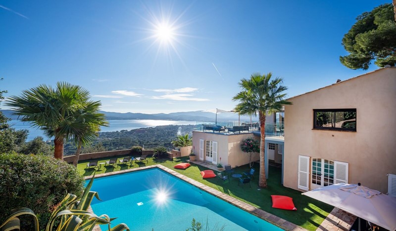 Villa Diandra Day Web 25