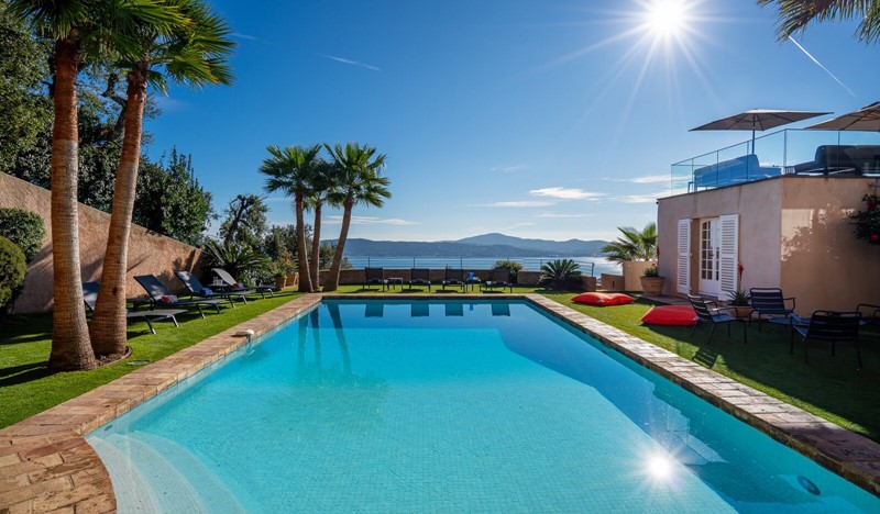 Villa Diandra Day Web 27