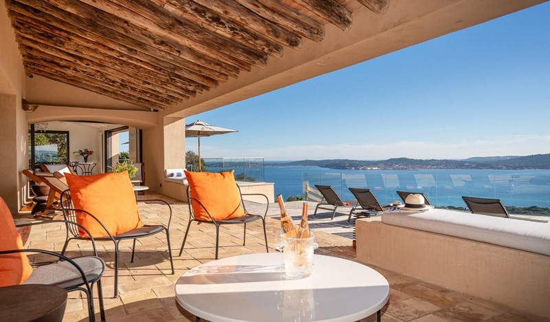 Villa Diandra Day Web 59