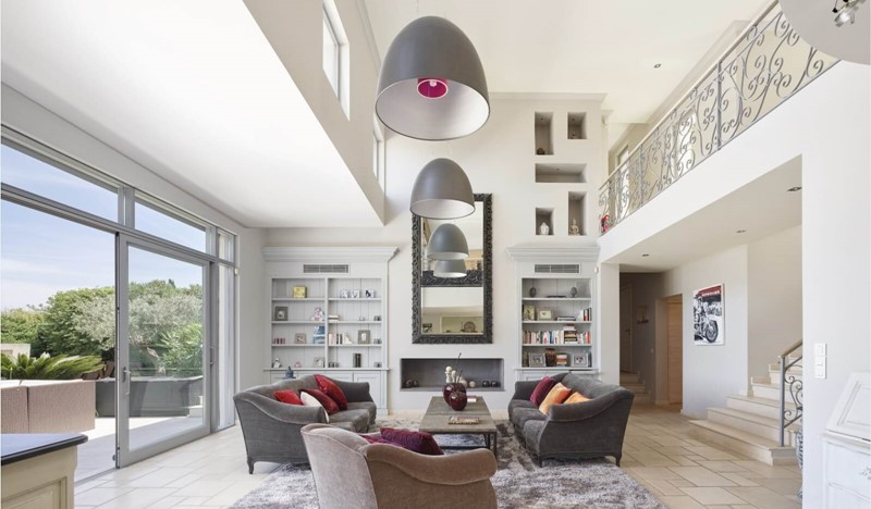 Screenshot 2024 02 27 At 204852