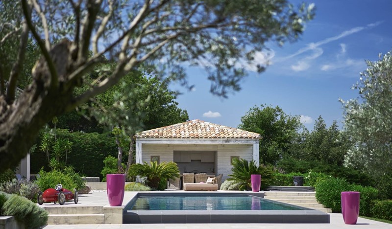 Screenshot 2024 02 27 At 205401