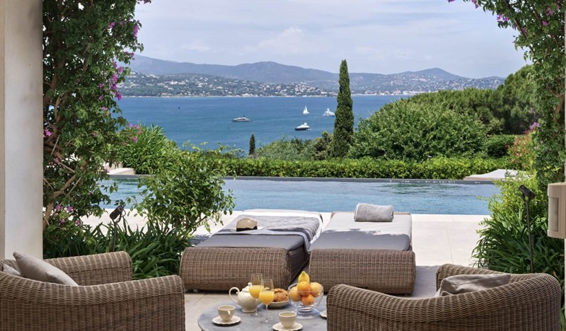 Screenshot 2024 02 27 At 205436