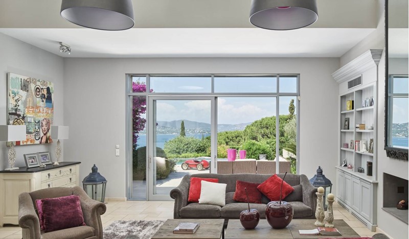 Screenshot 2024 02 27 At 205524