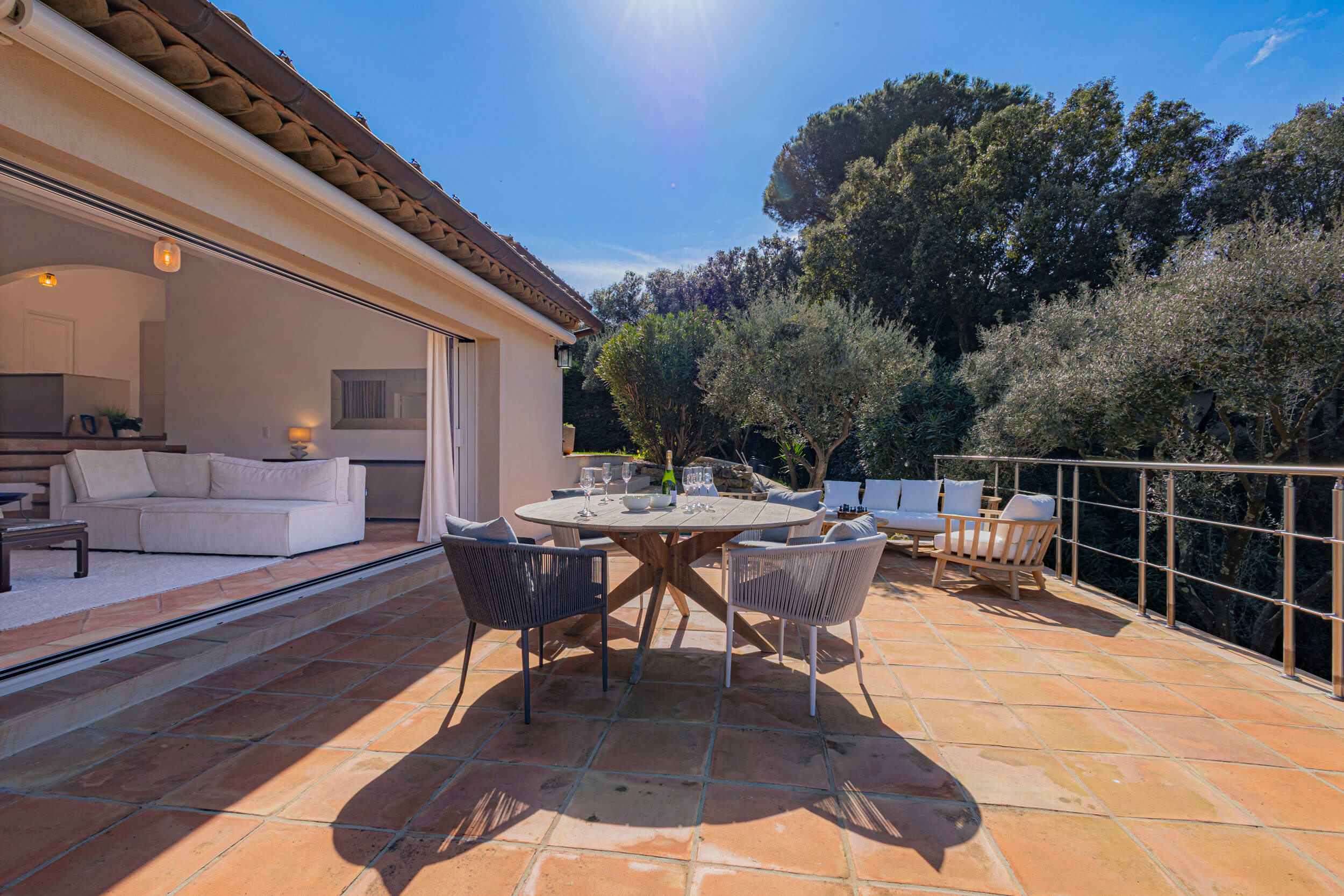 1 Exterieur Optimised