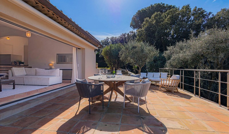 1 Exterieur Optimised