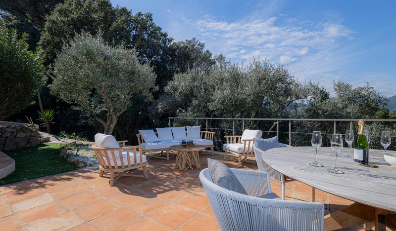 12 Exterieur Optimised