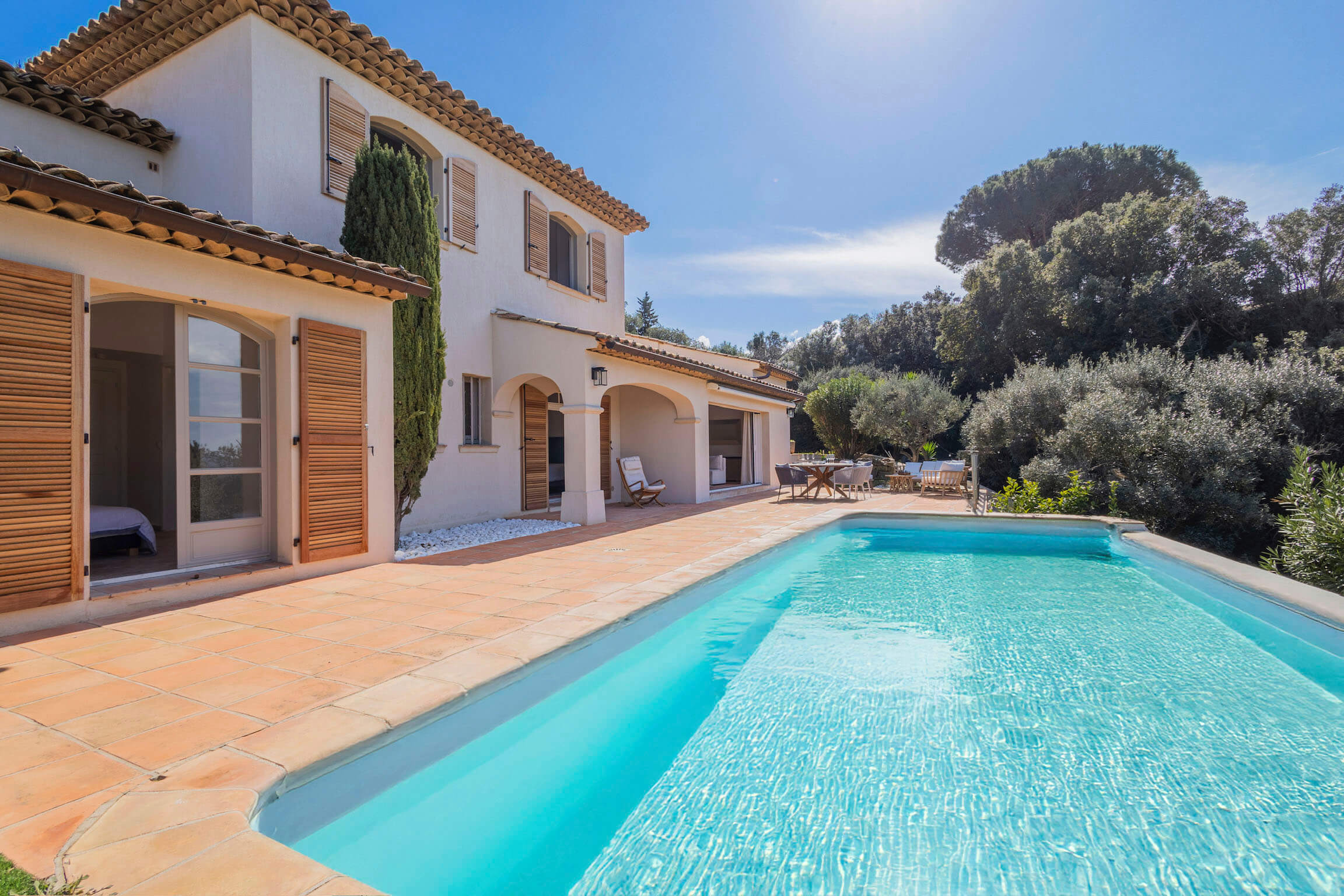 13 Exterieur Optimised