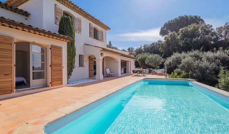 13 Exterieur Optimised