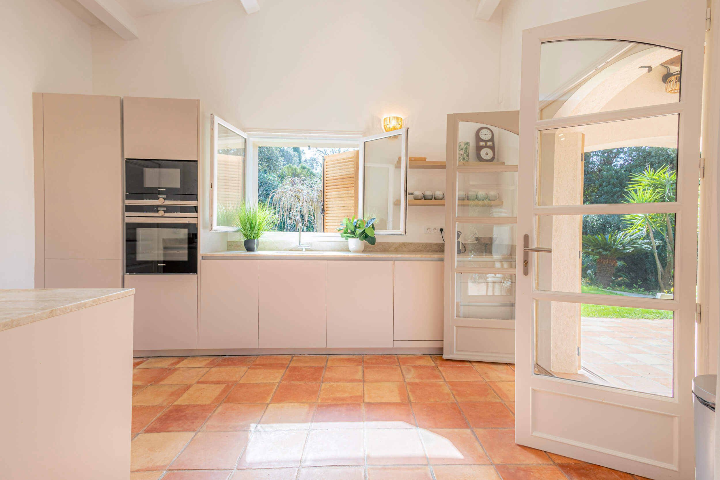 31 Cuisine Optimised