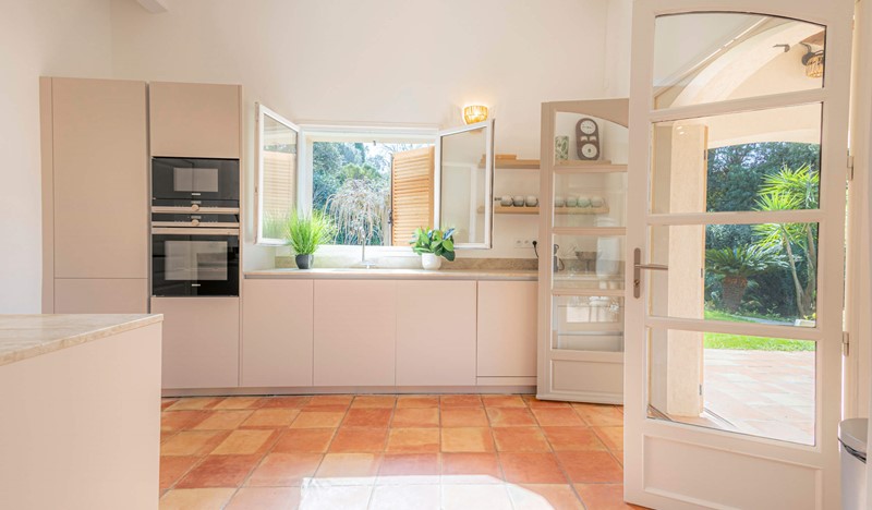 31 Cuisine Optimised