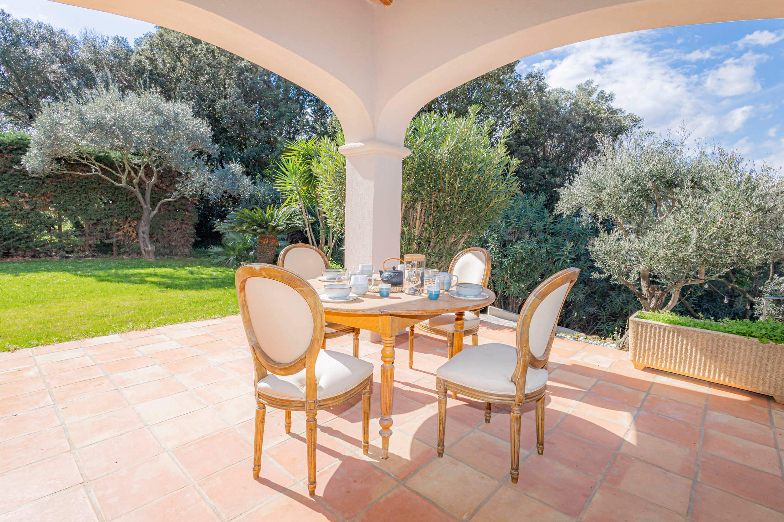 32 Terrasse Optimised