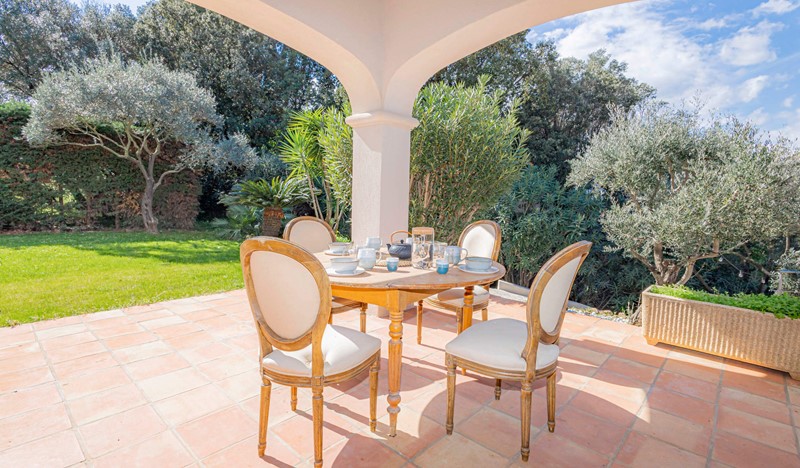 32 Terrasse Optimised