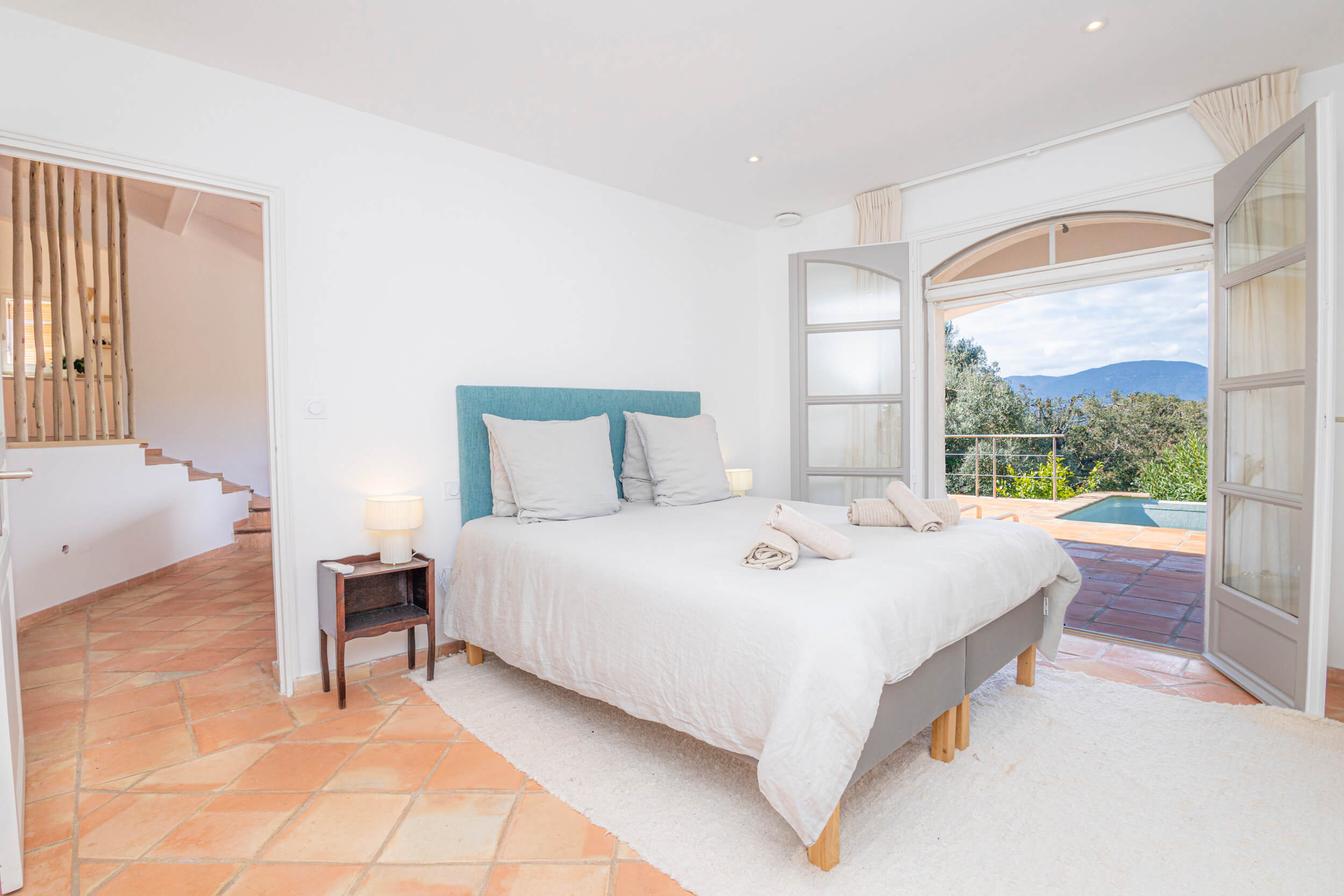 51 Chambre Rdc Optimised