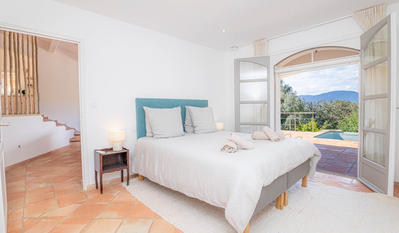 51 Chambre Rdc Optimised