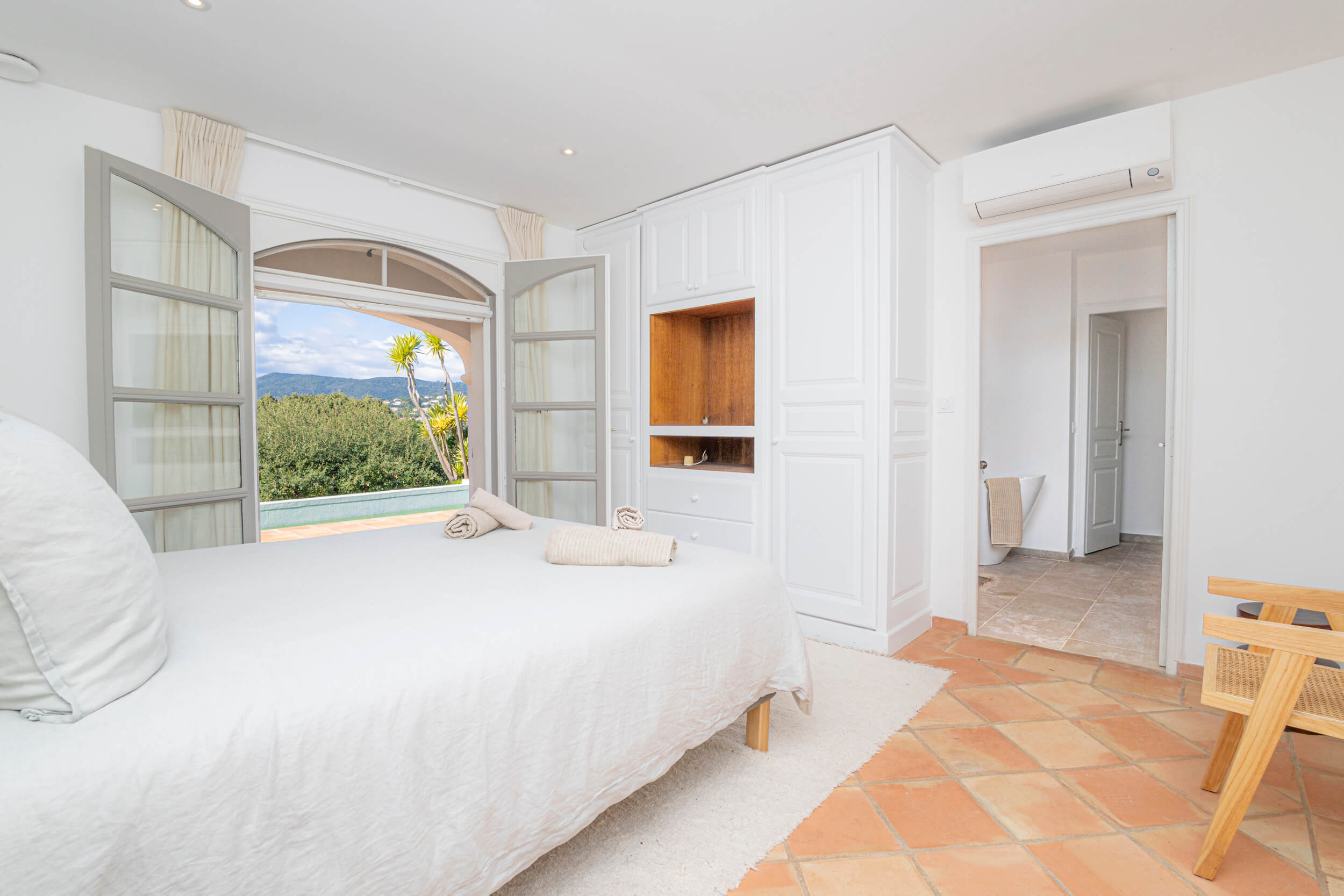 52 Chambre Rdc Optimised