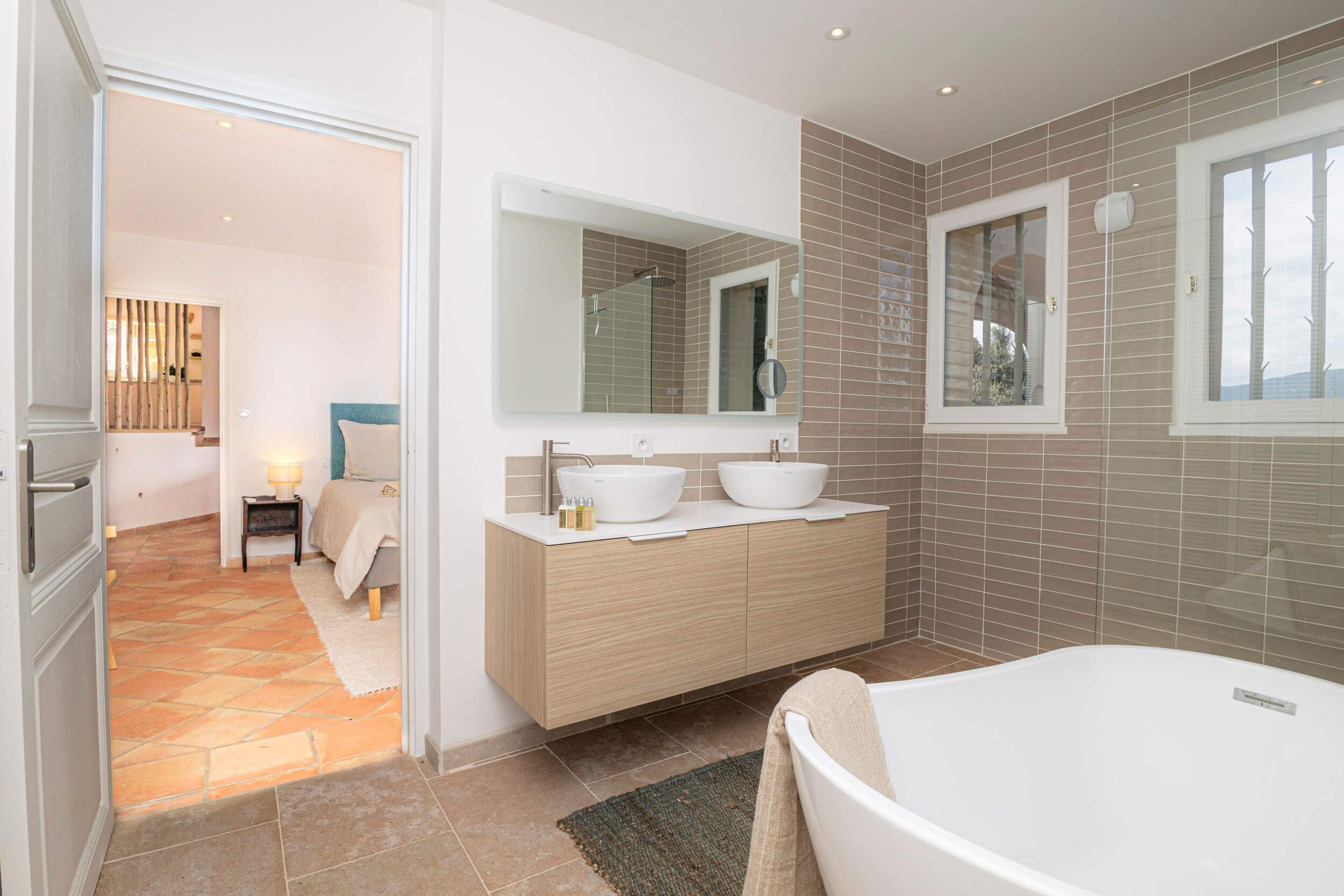 53 Salle De Bain Optimised