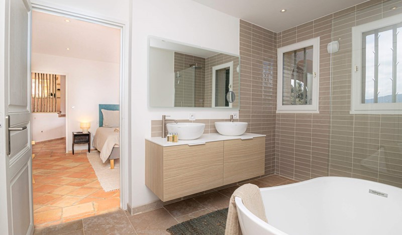 53 Salle De Bain Optimised