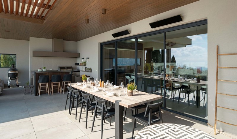 Villa Kacia Cdvilla Ext 2025 Optimized 3