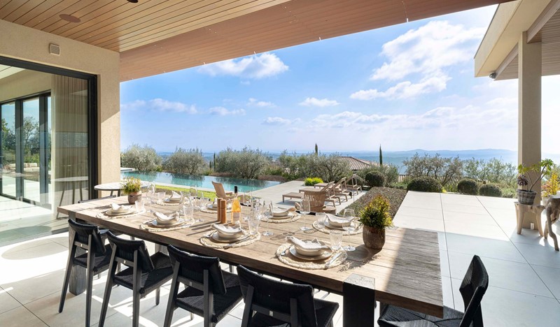 Villa Kacia Cdvilla Ext 2025 Optimized 9