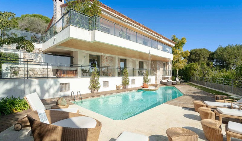 Villa Bellevue Cdvillas MD Optimized 3