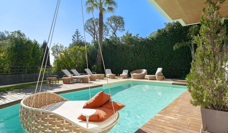 Villa Bellevue Cdvillas MD Optimized 6