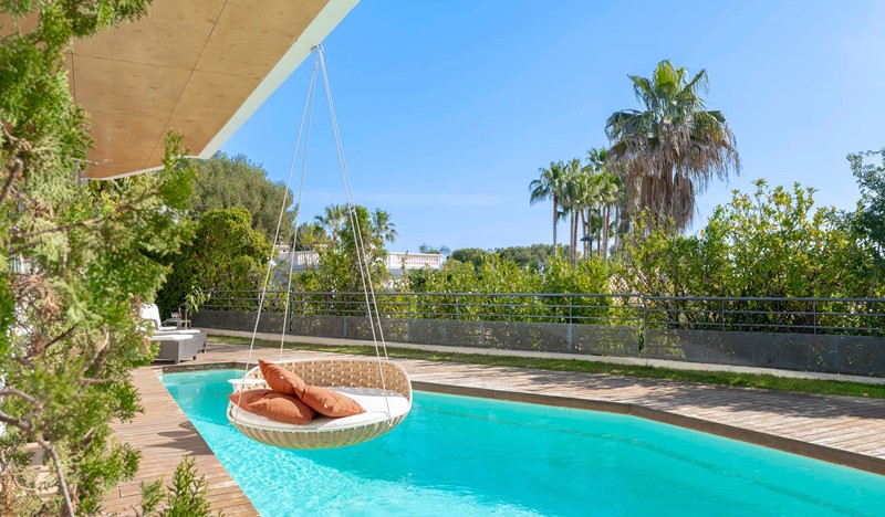 Villa Bellevue Cdvillas MD Optimized 9