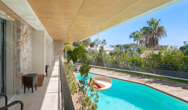 Villa Bellevue Cdvillas MD Optimized 10