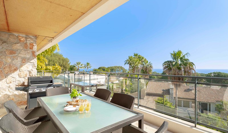 Villa Bellevue Cdvillas MD Optimized 11