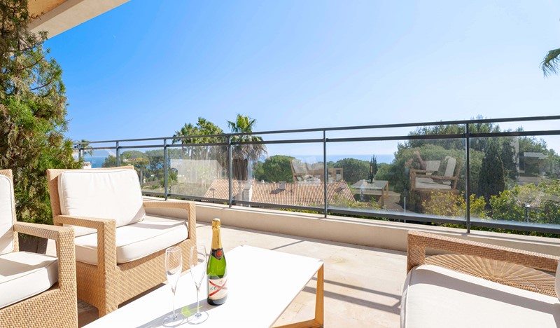 Villa Bellevue Cdvillas MD Optimized 13