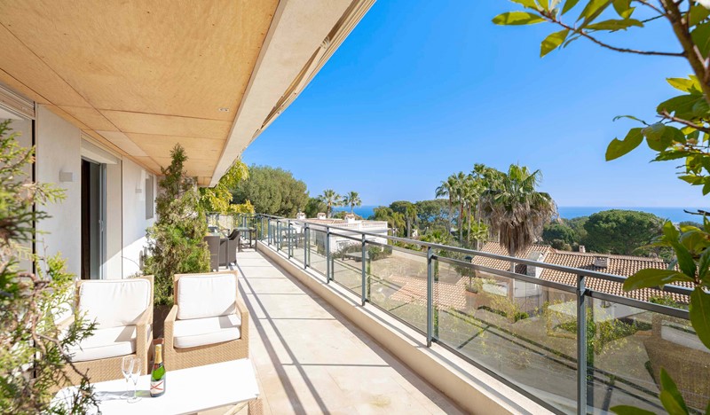 Villa Bellevue Cdvillas MD Optimized 14