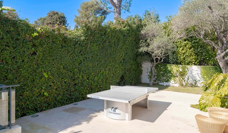 Villa Bellevue Cdvillas MD Optimized 16