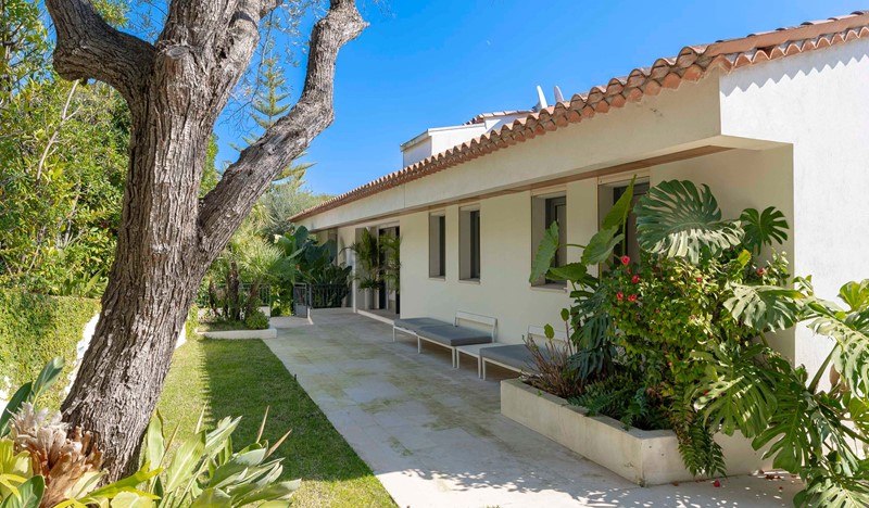 Villa Bellevue Cdvillas MD Optimized 17