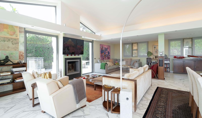 Villa Bellevue Cdvillas MD Optimized 21