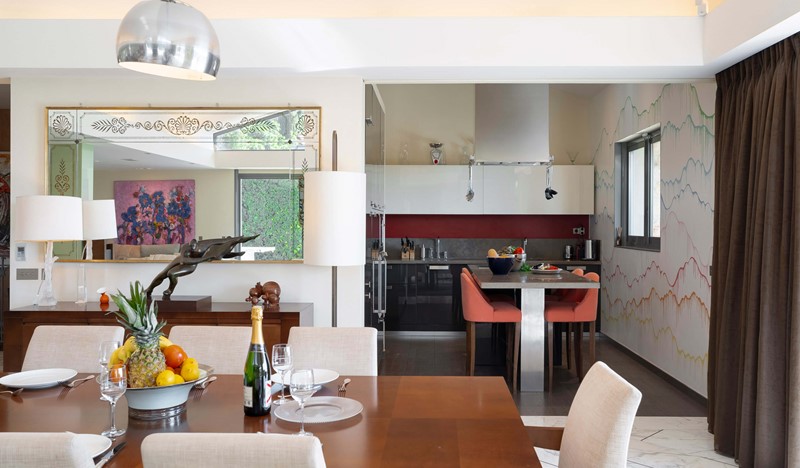 Villa Bellevue Cdvillas MD Optimized 24