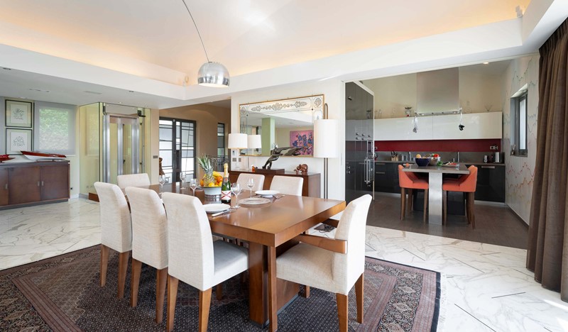 Villa Bellevue Cdvillas MD Optimized 25