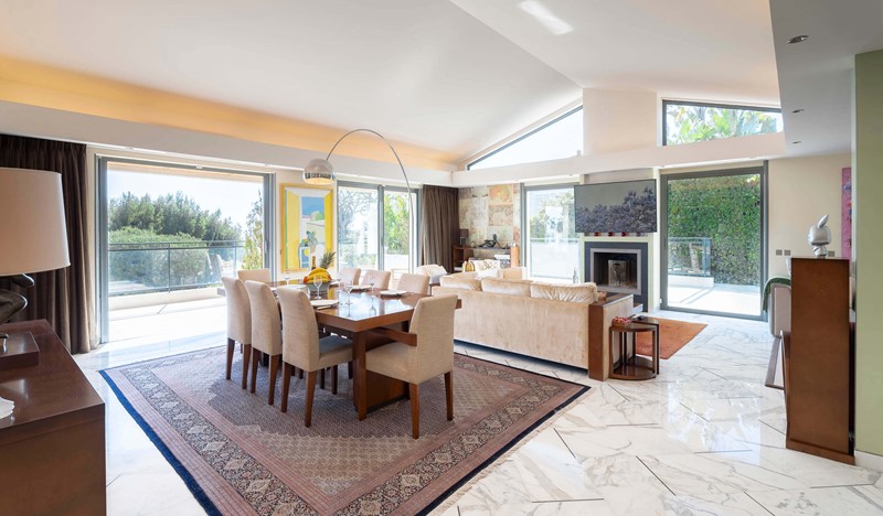 Villa Bellevue Cdvillas MD Optimized 27