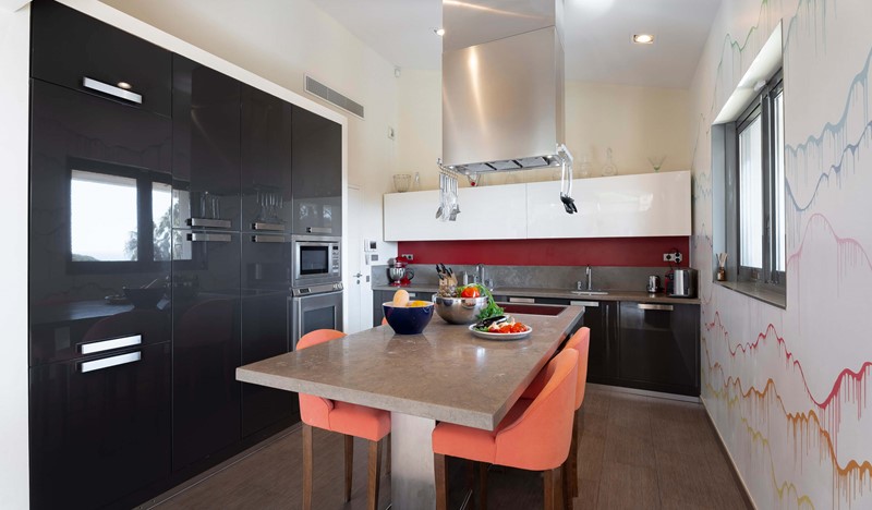 Villa Bellevue Cdvillas MD Optimized 29