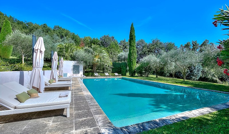 Levacher Internet 13