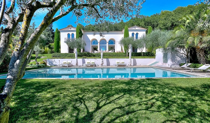 Levacher Internet 16