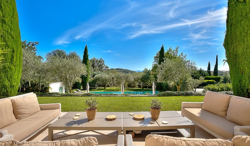 Levacher Internet 28