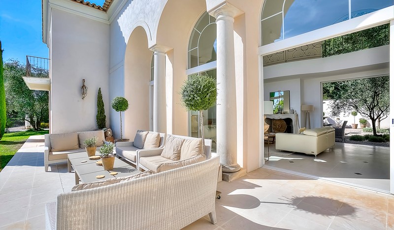 Levacher Internet 32