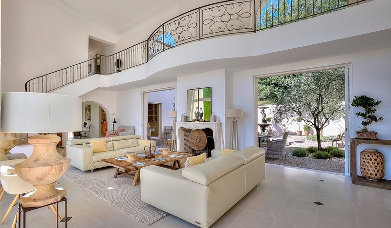 Levacher Internet 33