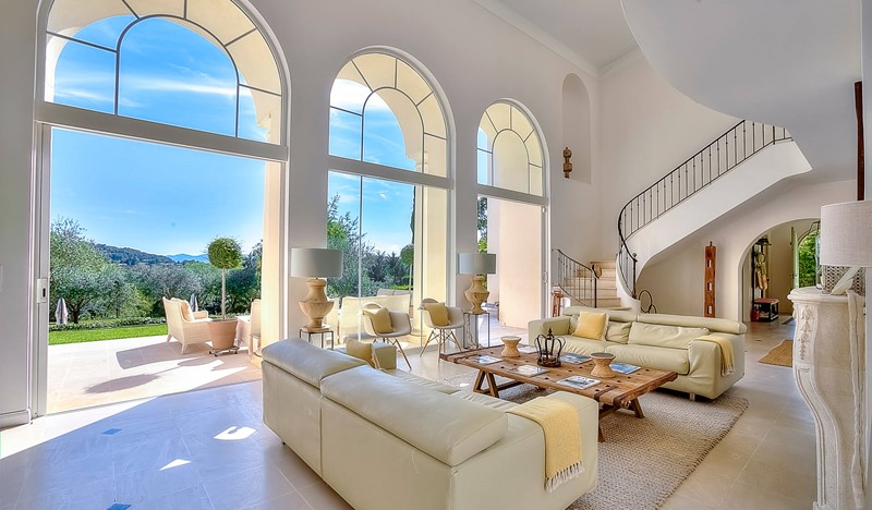 Levacher Internet 35